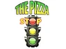 The Pizza Stop