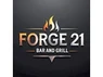 Forge21 Bar and Grill