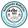 Kathmandu MoMoCha