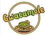 Gwacamole Restaurant