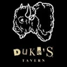 Duke's Tavern