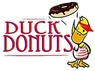 Duck Donuts  White Plains