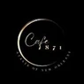 Cafe 871