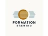 Formation Brewing