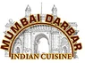 Mumbai Darbar