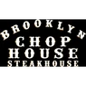 Brooklyn Chop House Downtown
