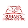 Rohans Indian Bistro
