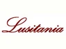 Lusitania Seafood Restaurant & Bar