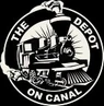 The Depot on Canal