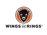 Buffalo Wings & Rings