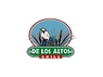 De Los Altos Grill