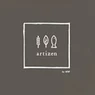 Artizen by MW