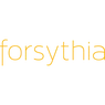 Forsythia