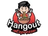 Hangout Express