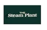 Steam Plant Family Restaurant