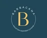 Barbacana