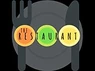 The Restaurant