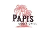 Papi's Cuban Grill
