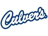 Culver's of Riverview