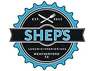 Shep's