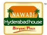 Hyderabad House Indian Restaurant & Bakery