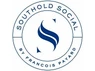Southold Social