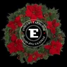 Evalyn's Tap House