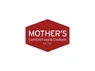 Mother's Comfort Food & Cocktails