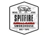 Spitfire Smokehouse BBQ + Taps