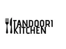 Tandoori Kitchen