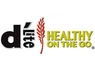 d'Lite Healthy On The Go - Mill