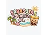 SRQ Boba Tea