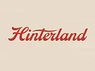 Hinterland Bar and Food Carts