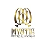 Mystic Bistro & Hookah
