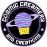 Cosmic Creamery and Creations
