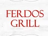 Ferdos Grill