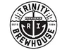 Trinity Brewhouse