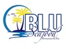 Blu Seafood Restaurant & Bar