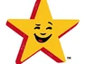 Carl's Jr 1101601
