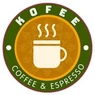 Kofee Bronx