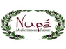 Nupa Mediterranean Cuisine