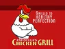 Patinella's Chicken Grill