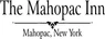 Mahopac Inn