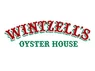 Wintzell's Oyster House