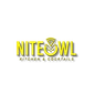 NiteOwl Kitchen and Cocktails