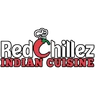 Red Chillez Indian Cuisine