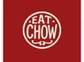 Eat Chow