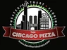 Pusateri's Chicago Pizza
