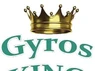 Gyros King