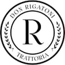 Don Rigatoni